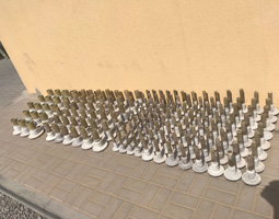 This image for Image Layouts addon