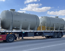 This image for Image Layouts addon