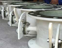 This image for Image Layouts addon