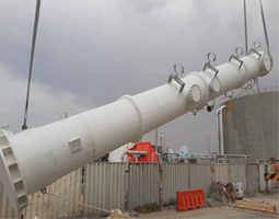 This image for Image Layouts addon