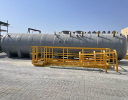 This image for Image Layouts addon