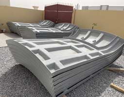 This image for Image Layouts addon