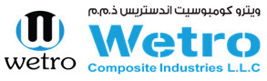 Wetro Composite
